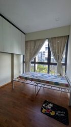 North Park Residences (D27), Apartment #461434041